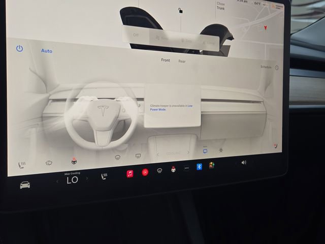 Used 2022 Tesla Model Y Performance image 23