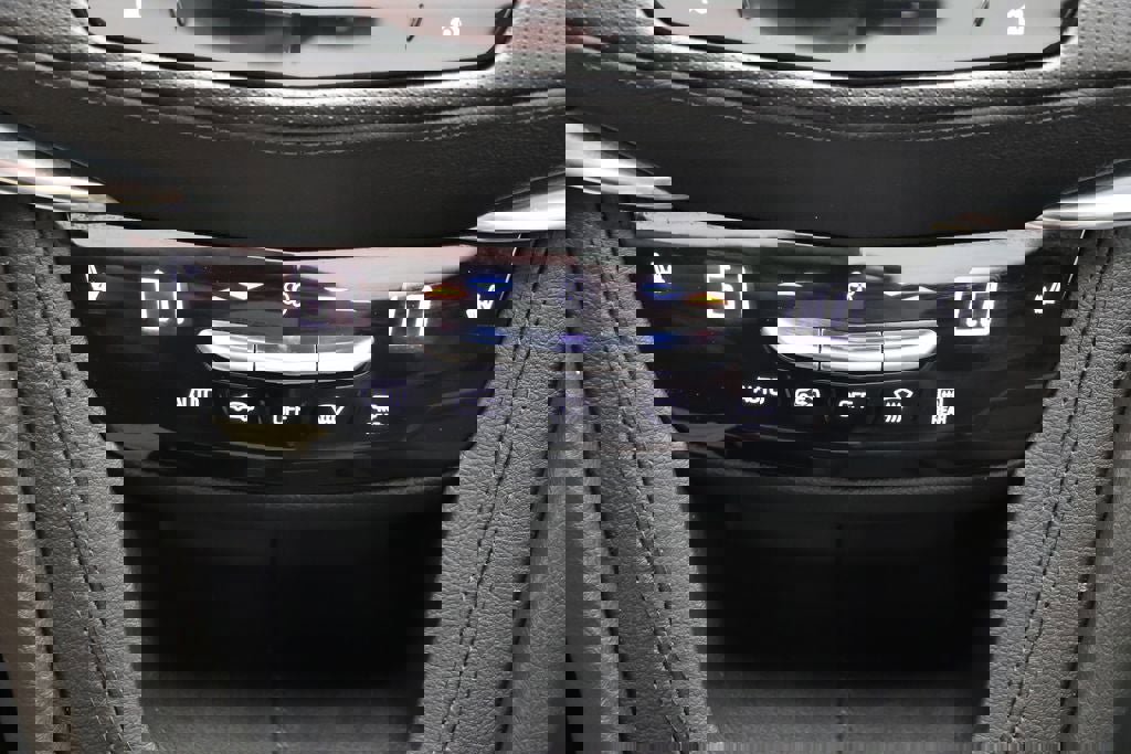 Used 2022 Cadillac XT5 Premium Luxury AWD/4WD image 23