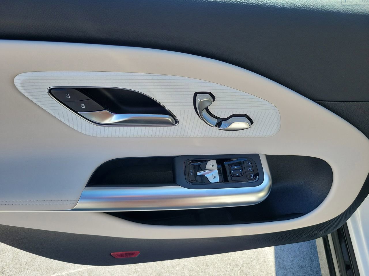 New 2026 Mercedes-Benz CLA 350 image 19