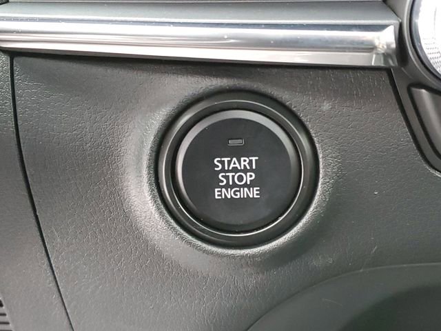 New 2026 MAZDA MAZDA3 2.5 S Hatchback w/ Premium Pkg image 15