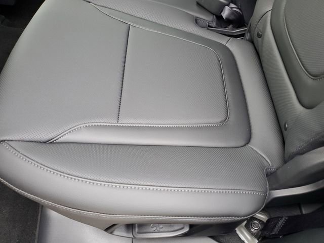 New 2026 Hyundai Tucson XRT image 15