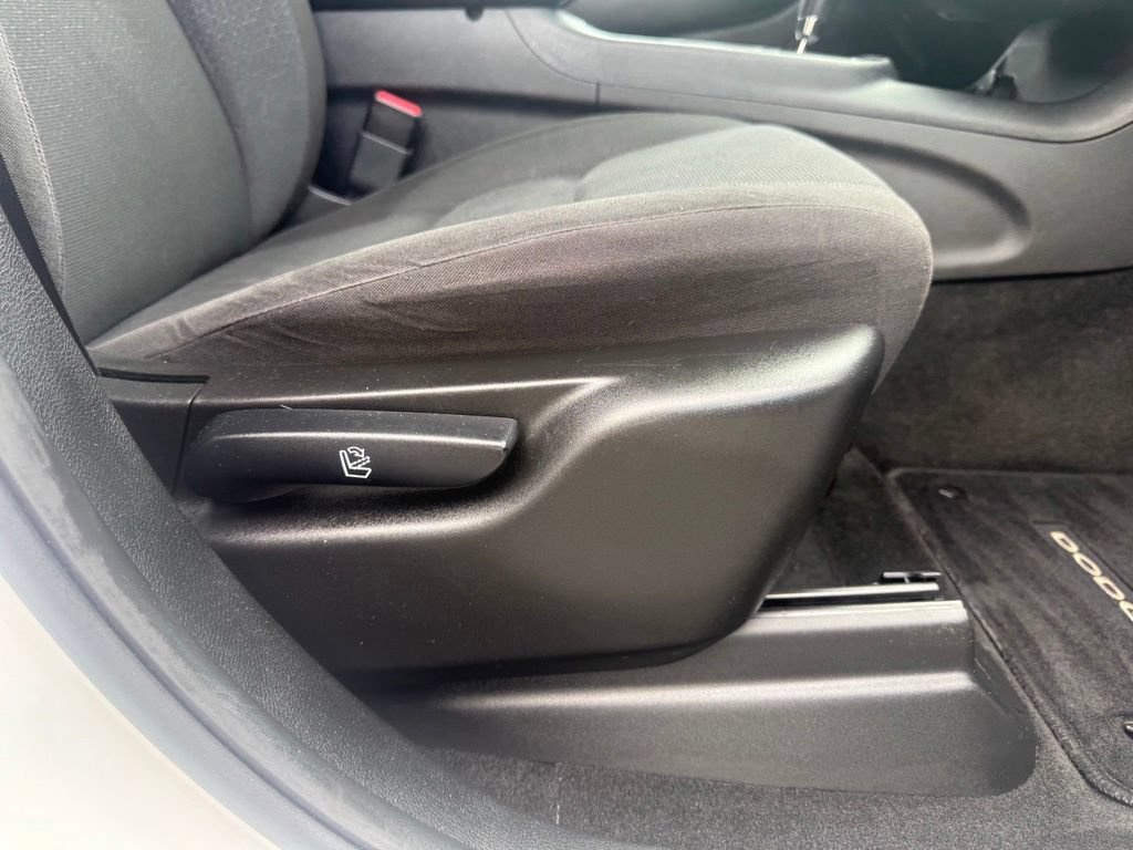 Used 2013 Dodge Durango SXT w/ Rallye Appearance Group AWD/4WD image 55