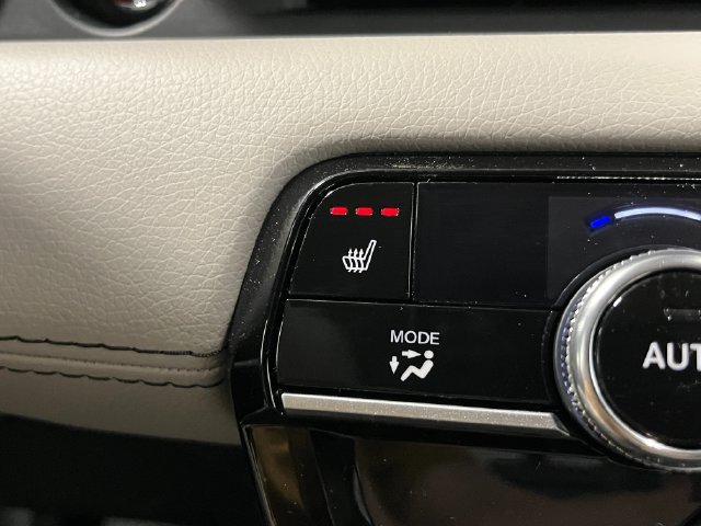 New 2026 Honda Pilot EX-L image 18