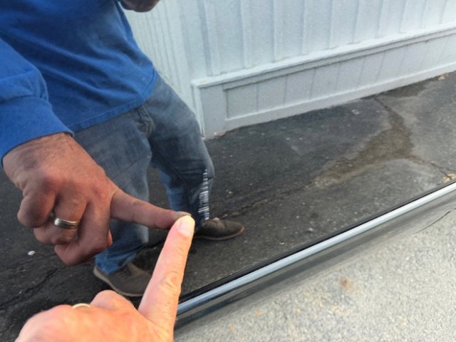 Used 2012 Chevrolet Silverado 1500 LT image 30