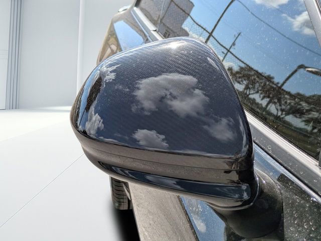 New 2026 Dodge Charger R/T Scat Pack image 10