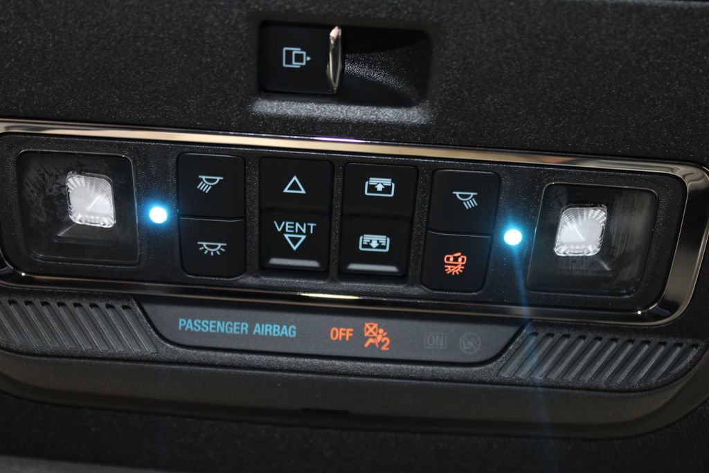 New 2025 Ford F150 Tremor w/ Equipment Group 402A High image 60