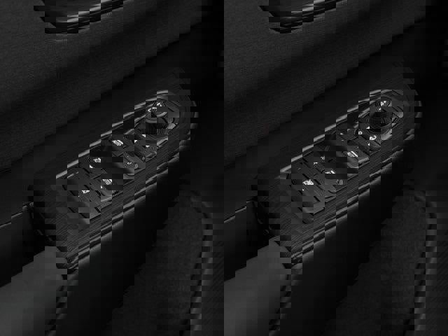 New 2026 Subaru Outback Limited w/ Premium/Limited Plus Package image 62