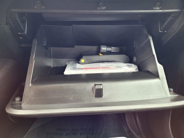 Used 2022 RAM ProMaster City Tradesman image 18