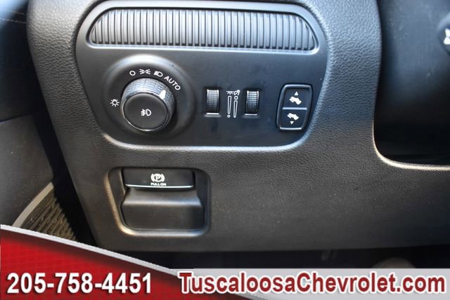 Used 2024 Jeep Wagoneer 4WD image 45