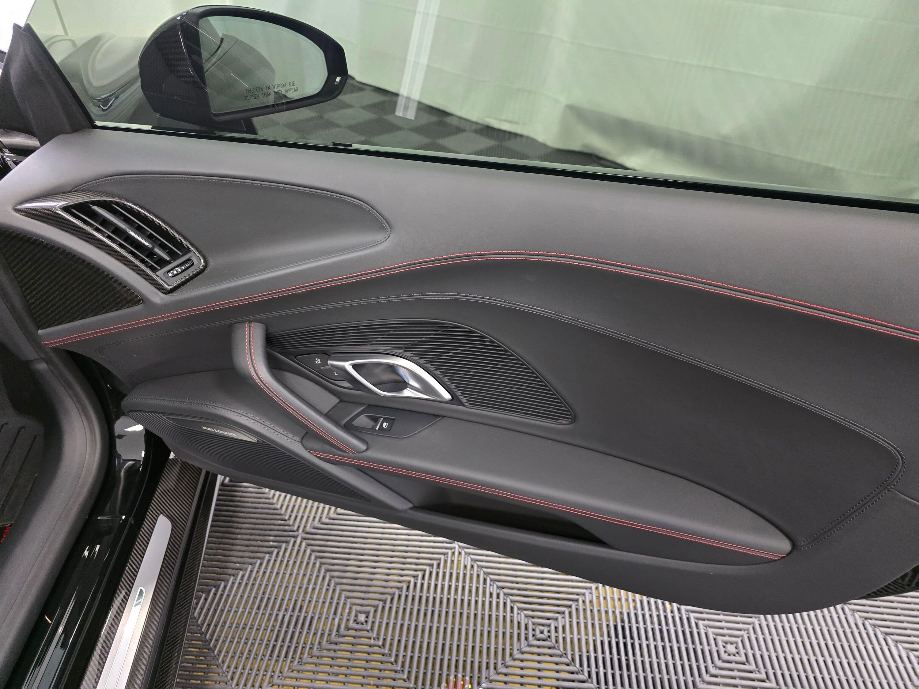 Used 2020 Audi R8 V10 performance image 23