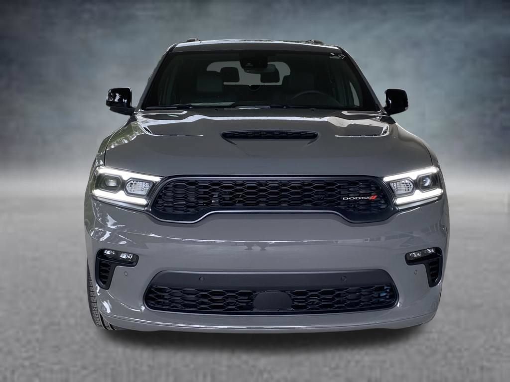 New 2023 Dodge Durango GT RWD image 7