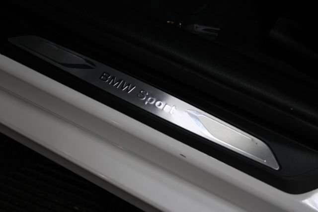 Used 2014 BMW 328i Sedan RWD image 11