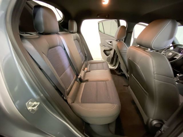 Used 2024 Buick Envista Preferred w/ Convenience I Package image 31