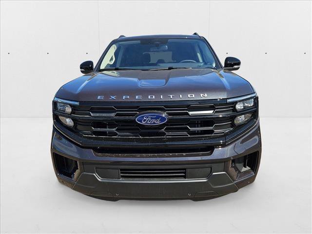 New 2025 Ford Expedition Active AWD/4WD image 5
