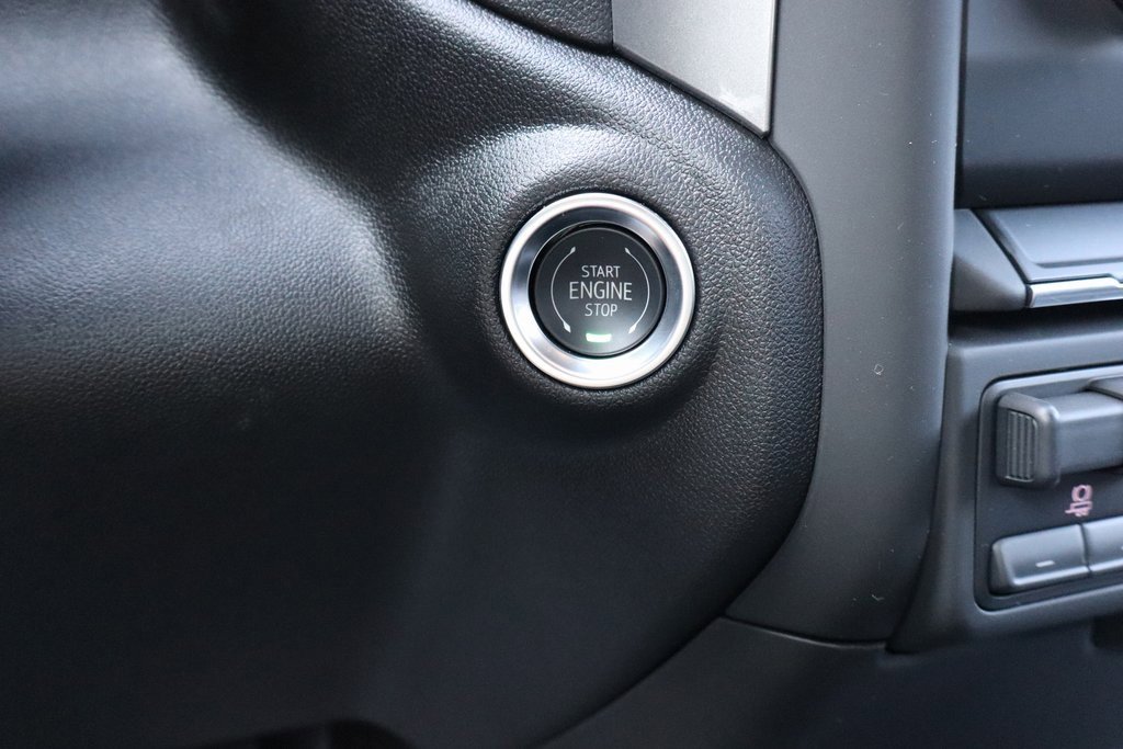 New 2025 Chevrolet Silverado 2500 W/T w/ WT Convenience Package image 15