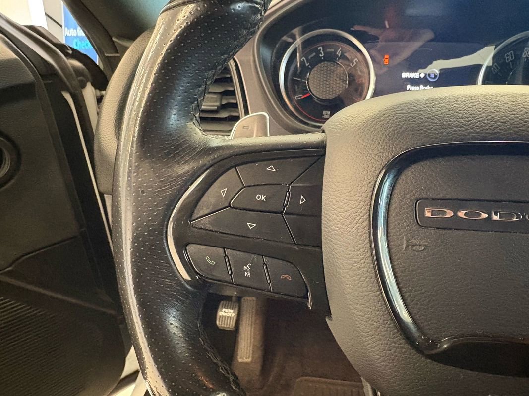 Used 2019 Dodge Challenger R/T image 18