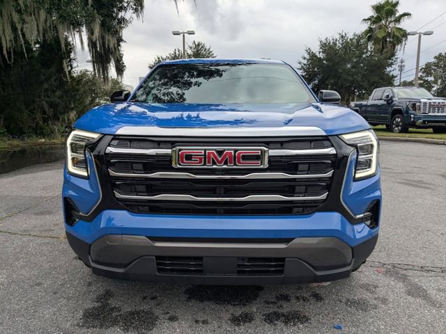 New 2026 GMC Terrain Elevation w/ LPO, Floor Liner Package image 10