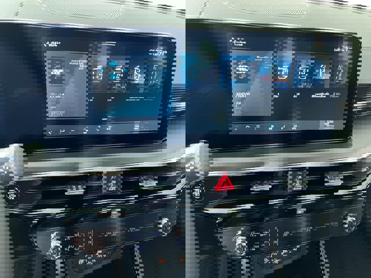 New 2026 Kia K5 GT-Line image 26