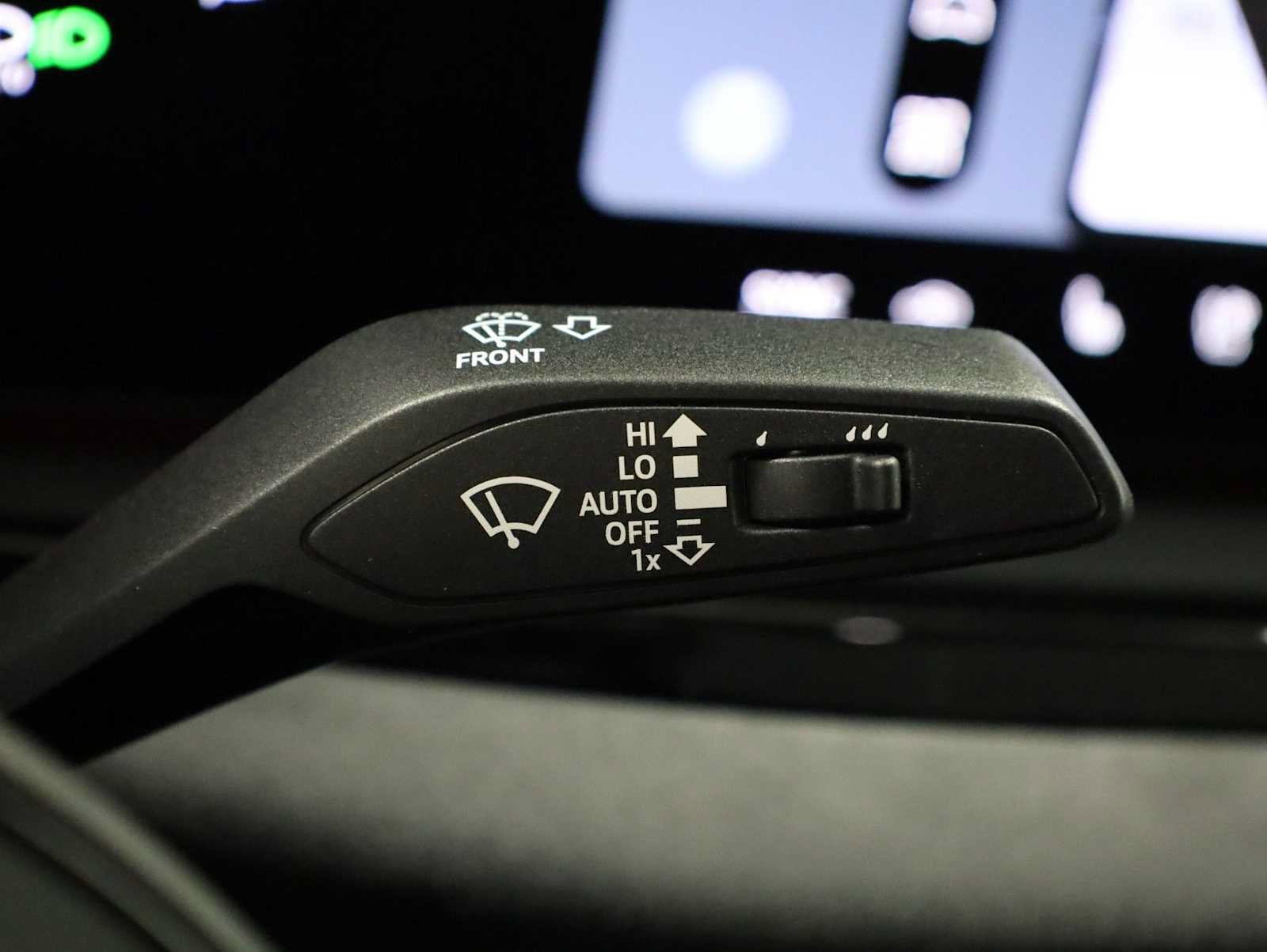 New 2026 Audi S5 Premium Plus AWD/4WD image 28