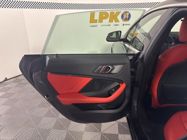 Used 2021 BMW 228i xDrive Gran Coupe w/ Convenience Package image 12