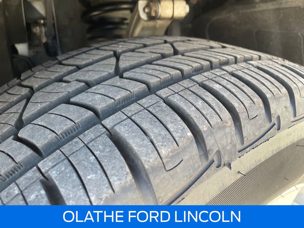 Used 2015 BMW X5 xDrive35i image 30