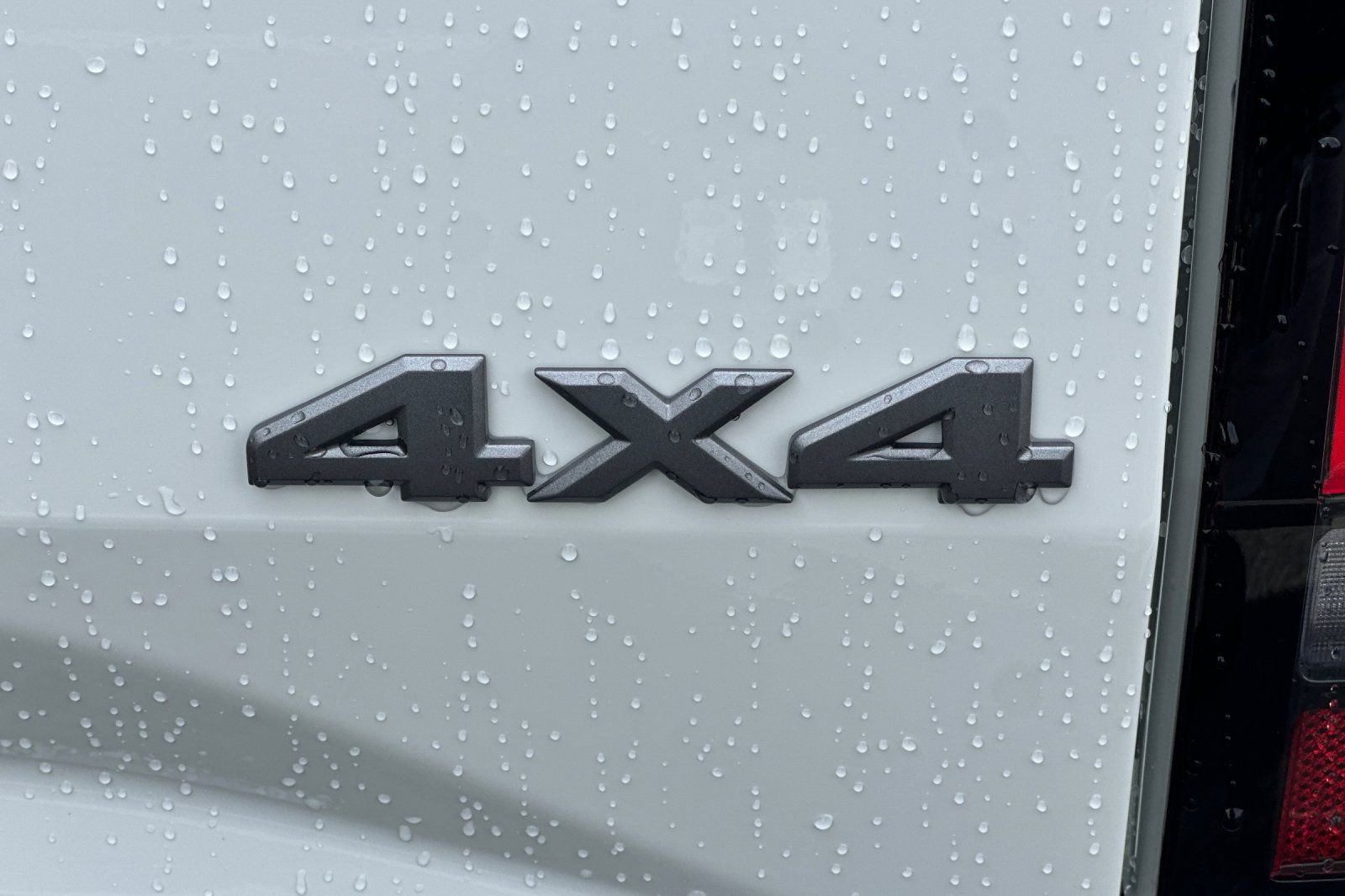 New 2026 Nissan Frontier S image 31