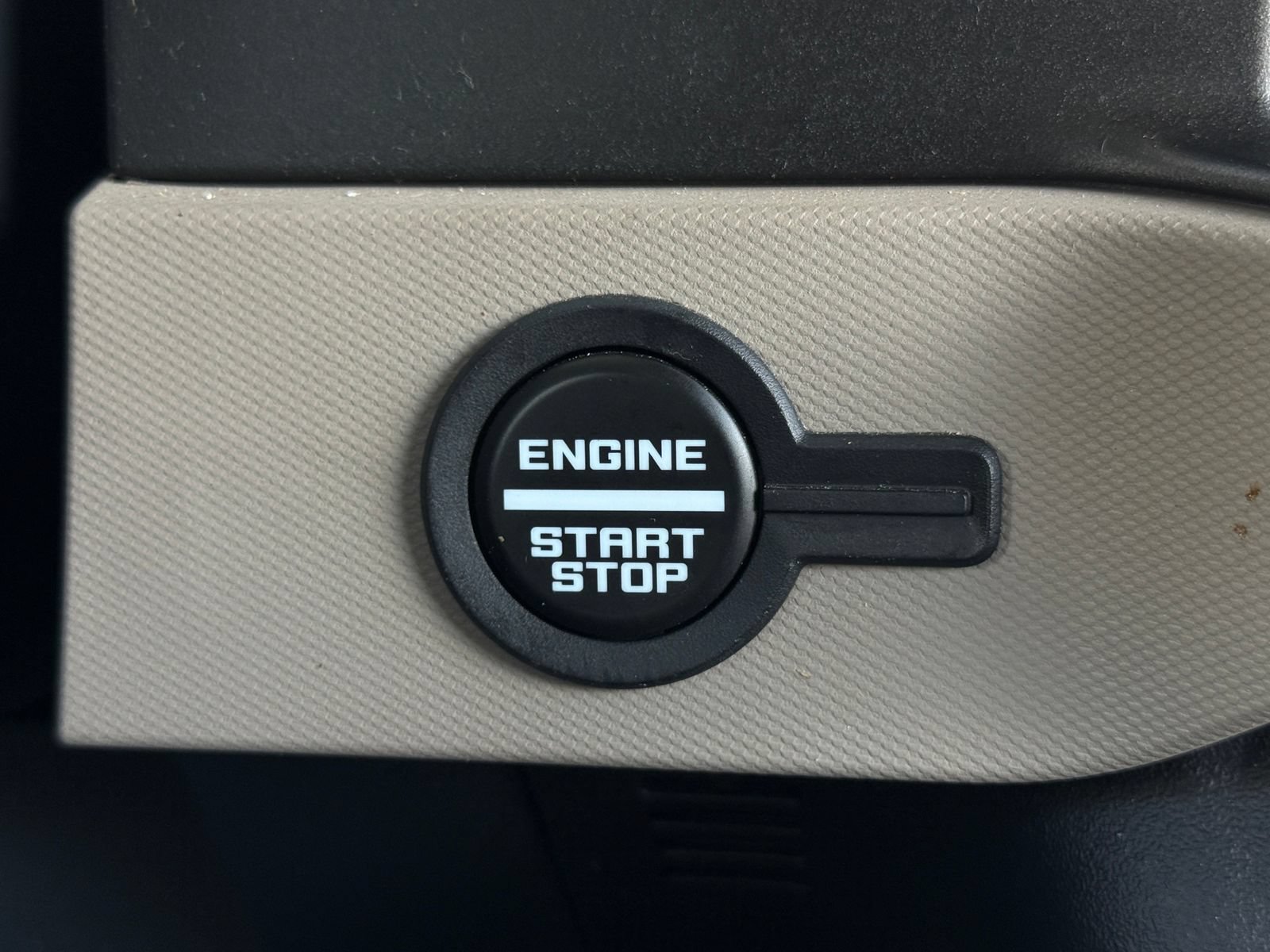 Used 2023 Ford Bronco Wildtrak AWD/4WD image 25