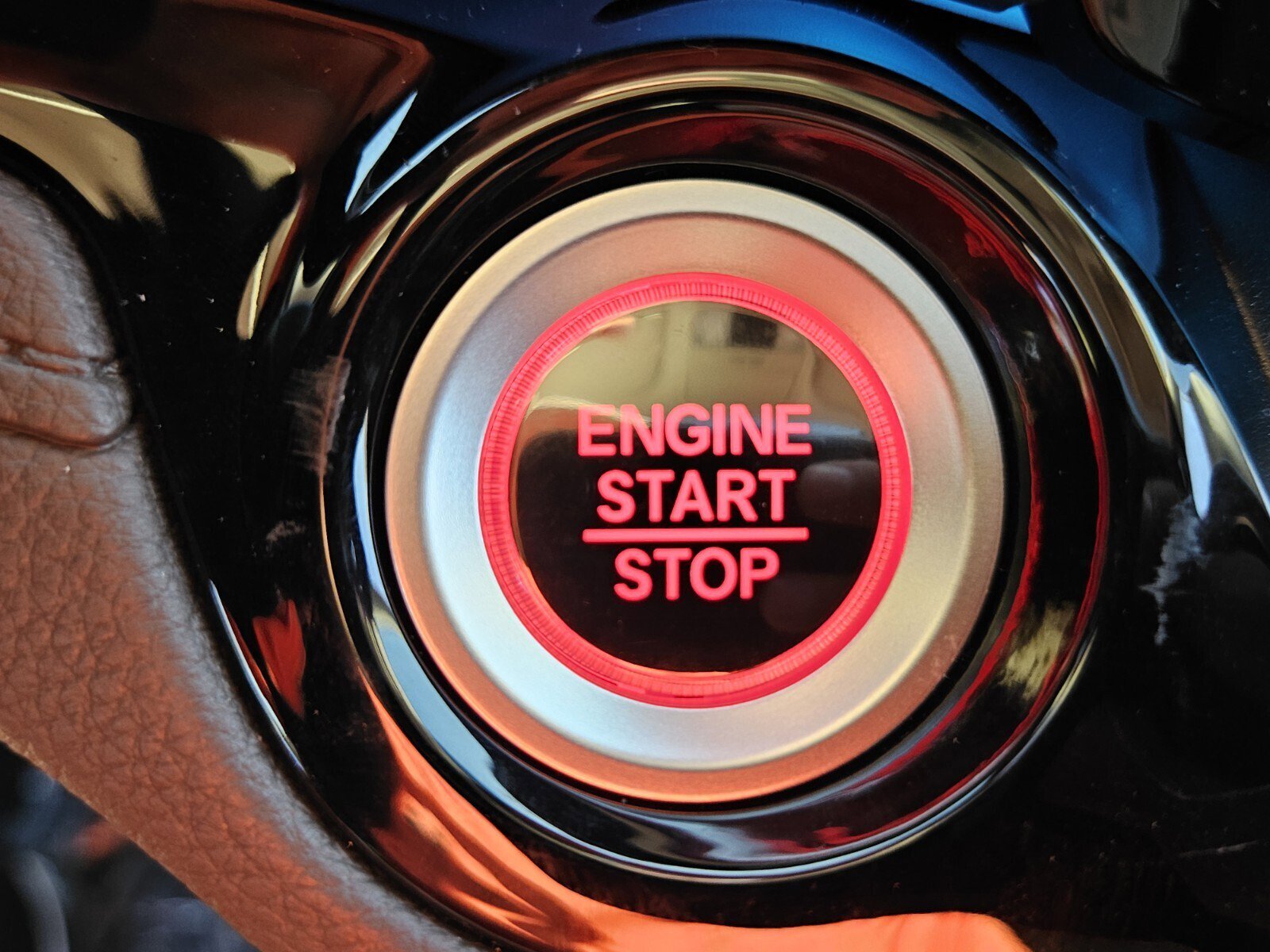 New 2026 Honda Odyssey Elite image 38