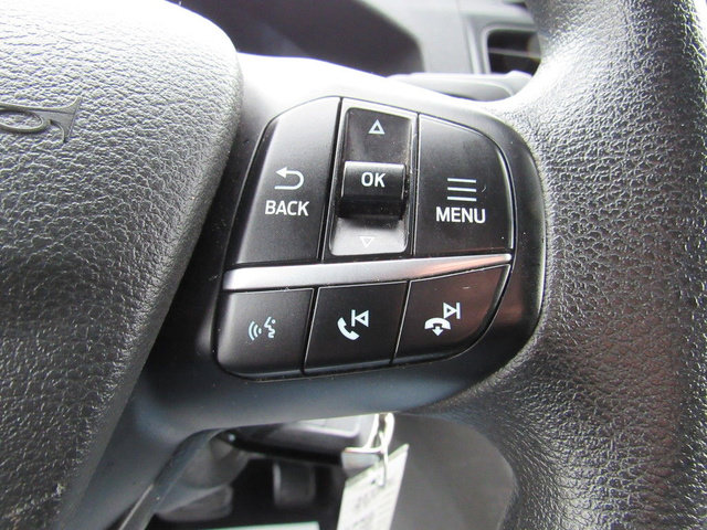 Used 2023 Ford Transit 250 Medium Roof RWD image 37