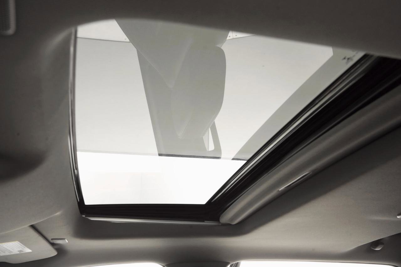 Used 2022 GMC Sierra 1500 Denali image 35