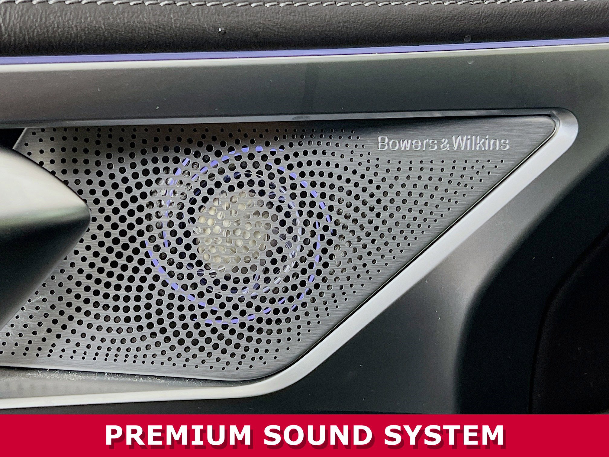 Used 2022 BMW M8 Gran Coupe xDrive Competition w/ M Driver's Package image 22