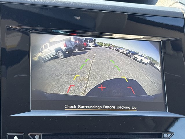 Used 2023 Subaru Crosstrek 2.5i Sport image 29