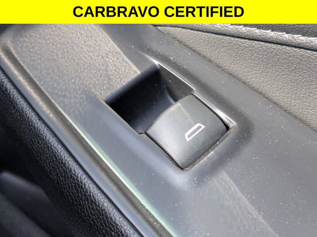 Certified 2023 Chevrolet Traverse LT FWD image 34