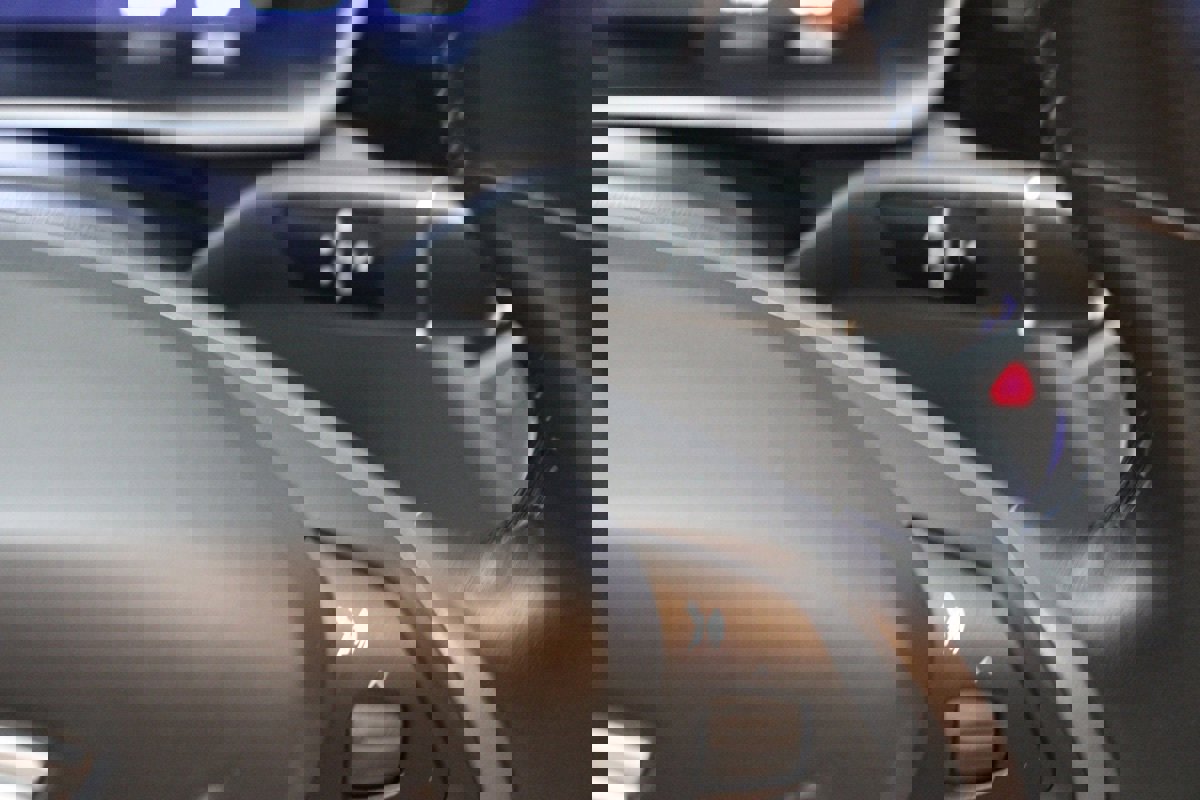 Used 2020 Tesla Model S Long Range AWD image 51