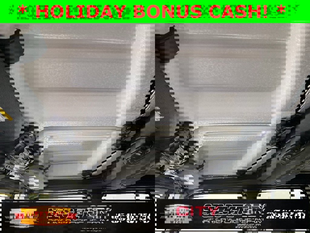 New 2026 Jeep Wrangler Unlimited Sport image 26