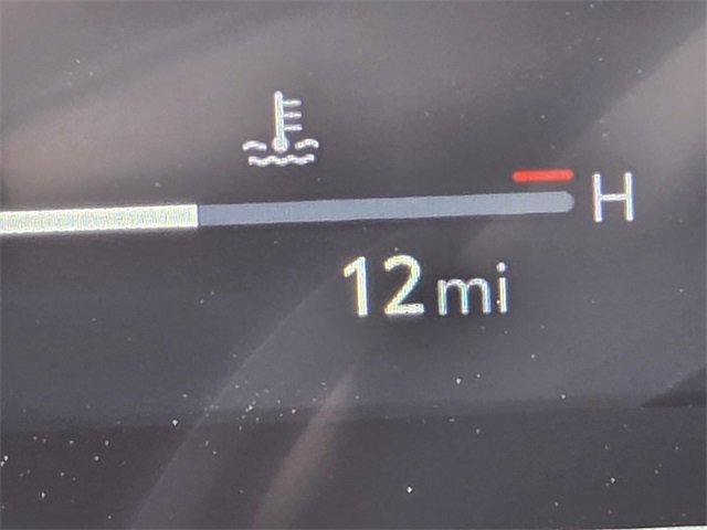 New 2026 Toyota RAV4 XSE image 24