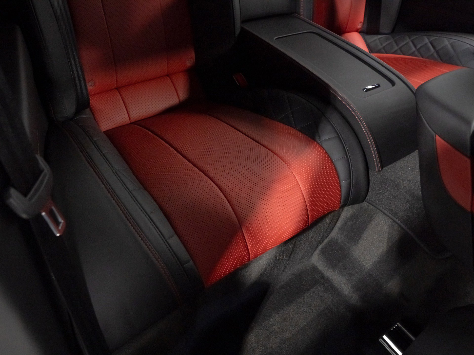 Used 2020 Bentley Continental GT V8 image 65
