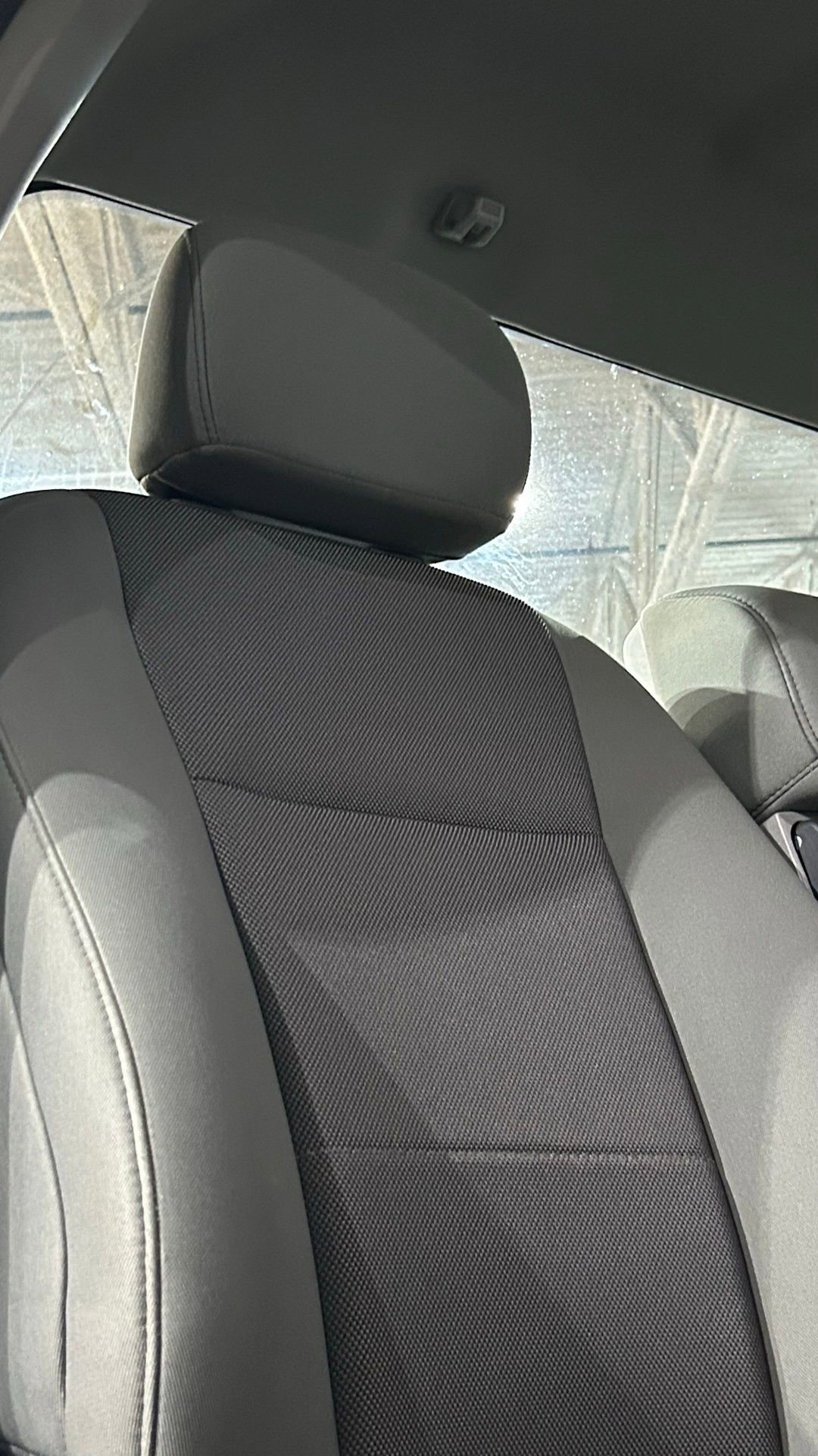 Used 2019 Ford F150 XL w/ Equipment Group 101A Mid RWD image 38