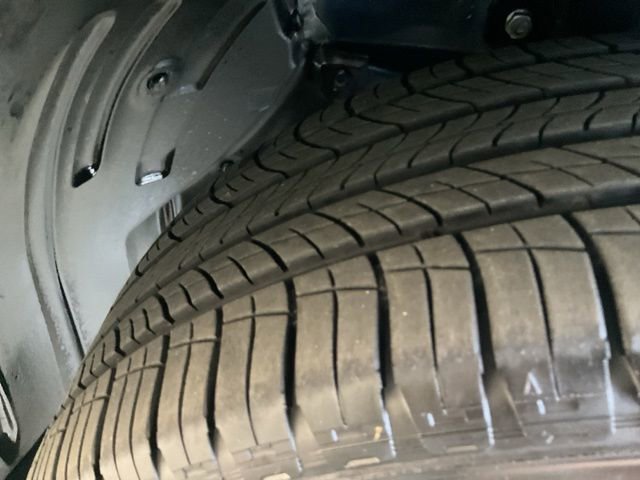 Certified 2025 Honda Pilot EX-L image 28