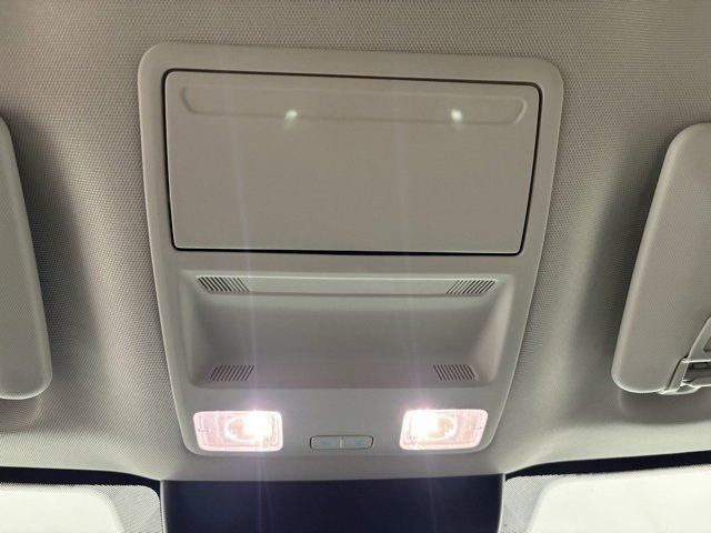 Used 2025 Ford Maverick XLT image 15