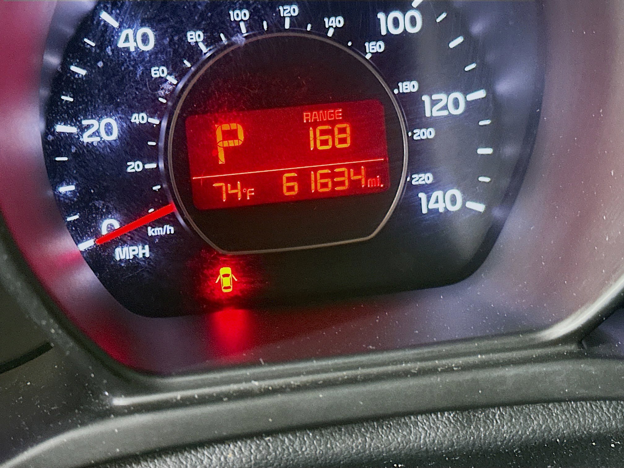 Used 2017 Kia Soul + image 19