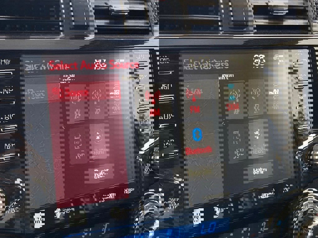 Certified 2024 Toyota 4Runner TRD Pro image 25