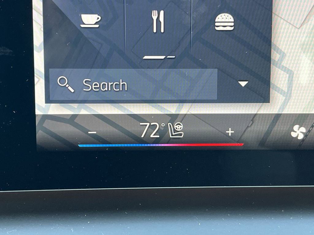 Used 2025 BMW 228i xDrive w/ Premium Package image 19