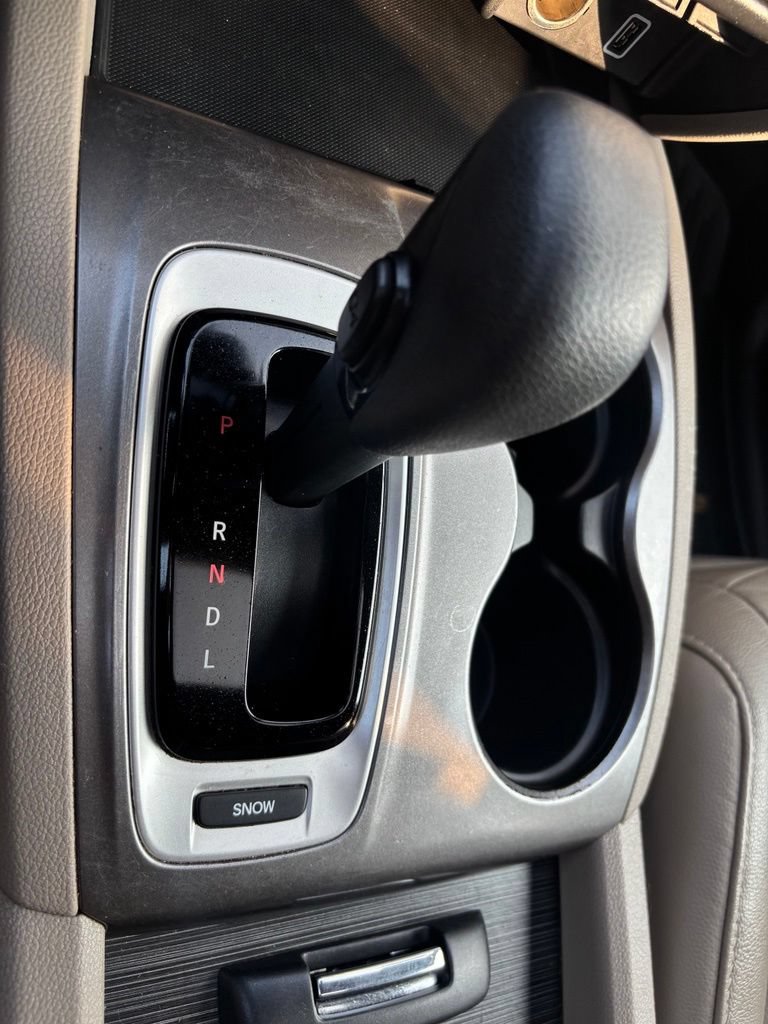 Used 2019 Honda Pilot EX-L image 43