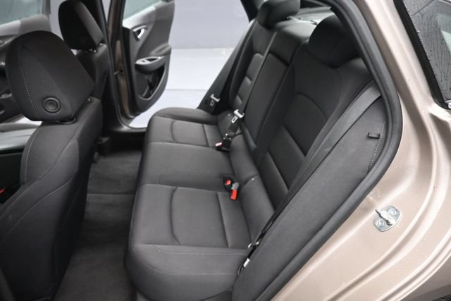 Used 2024 Chevrolet Malibu LT FWD image 11