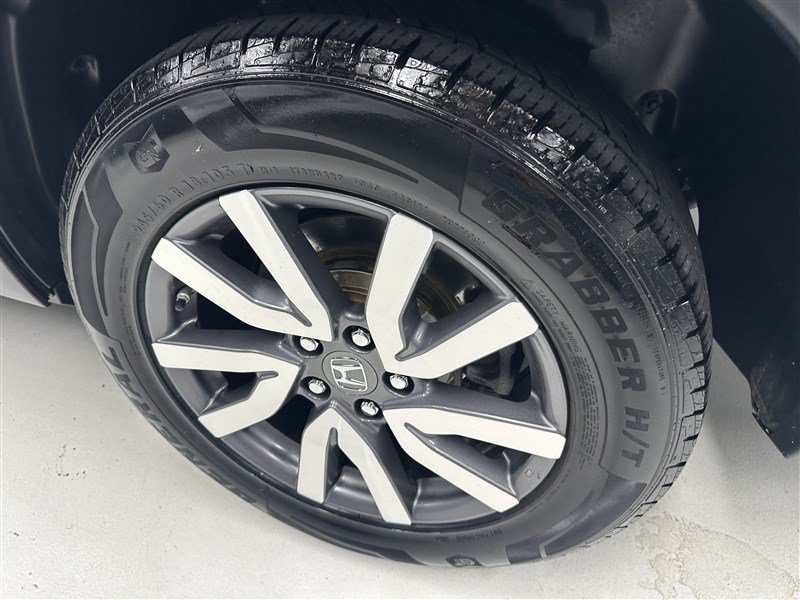 Used 2019 Honda Pilot EX-L image 18