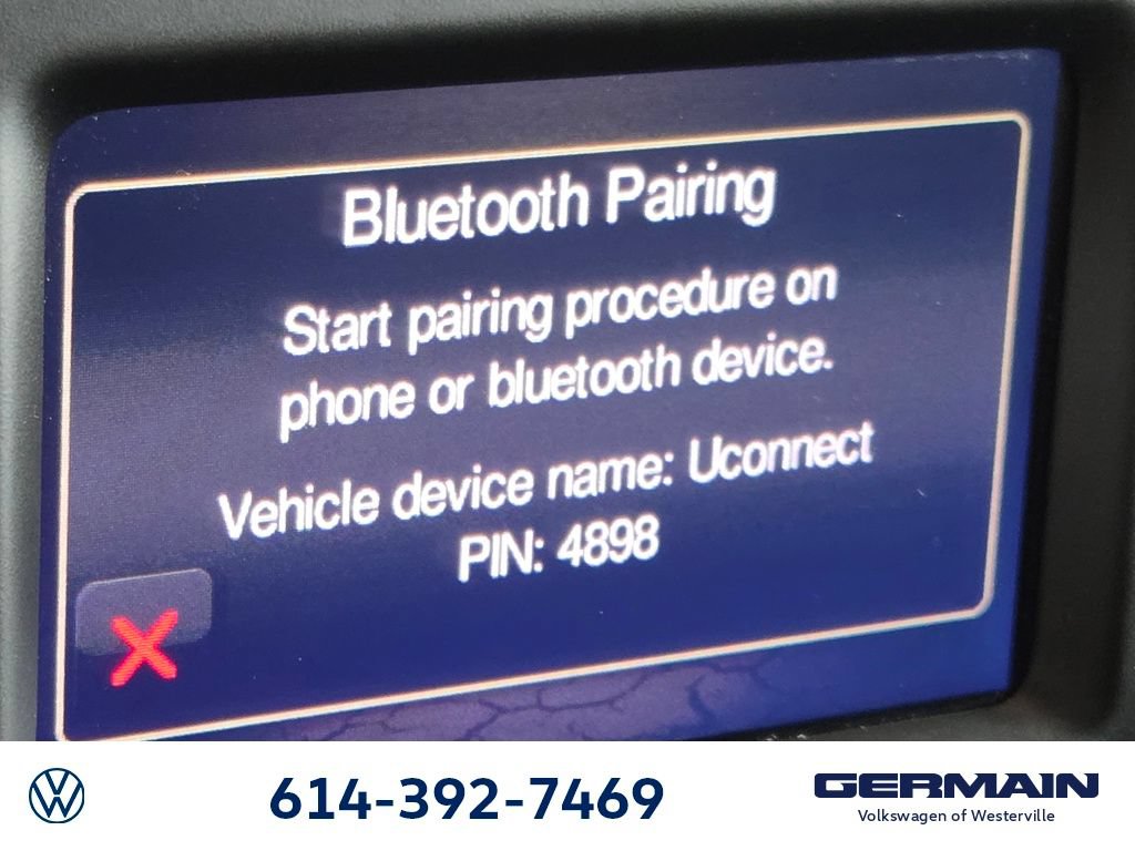 Used 2019 Jeep Renegade Sport FWD image 27