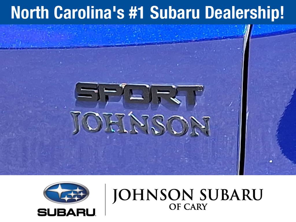 Used 2024 Honda CR-V Sport-L image 26