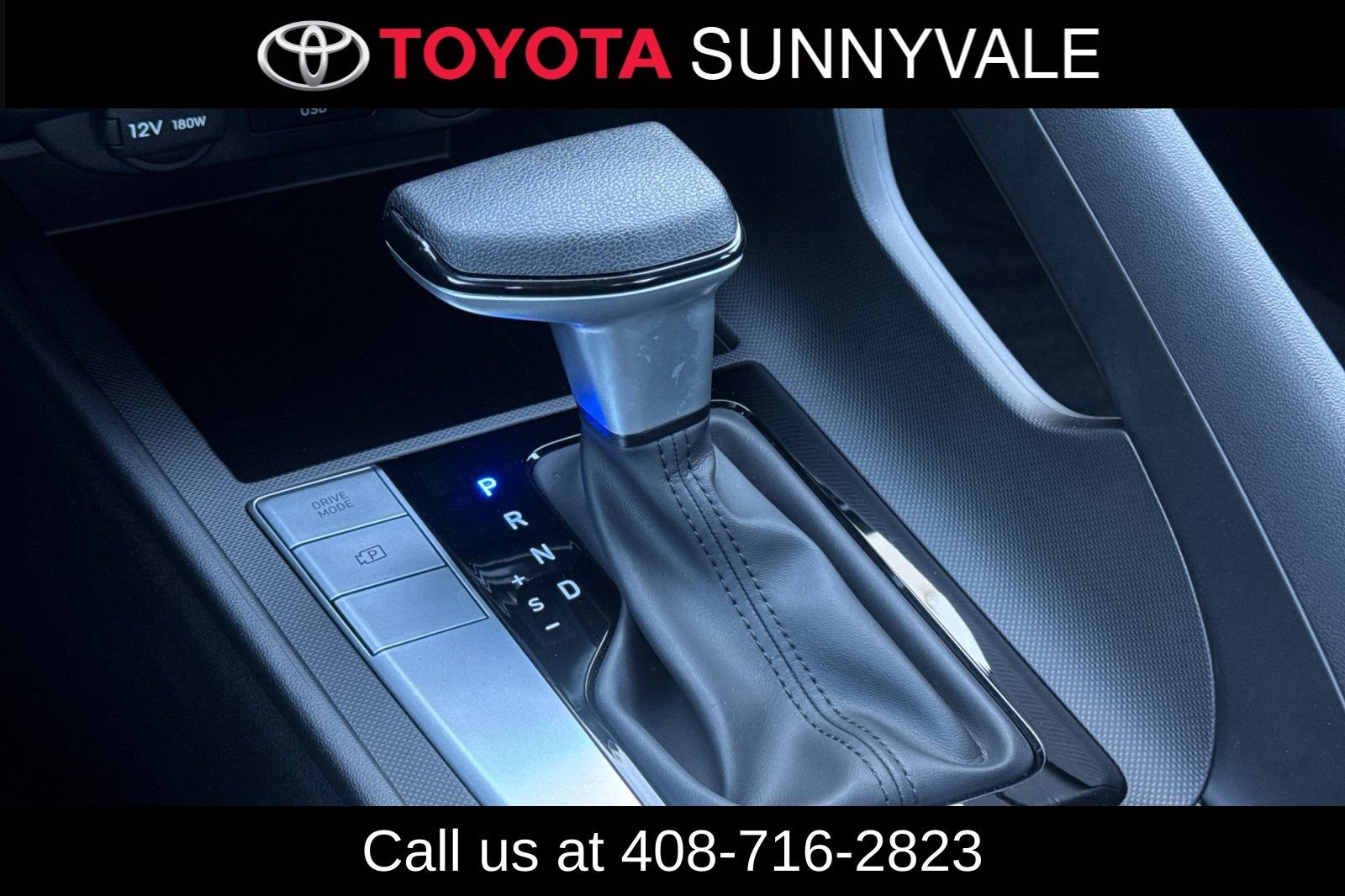 Used 2026 Hyundai Elantra SE image 24