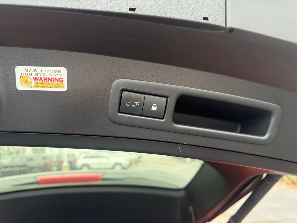 Used 2019 Lexus UX 200 w/ Accessory Package 2 image 40